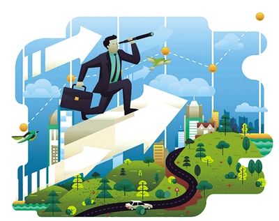 彭山微信小程序开发公司分析运营商城小程序需要注意的内容